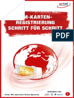 Ortel_freischalten.pdf