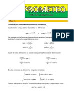 Clase 5 - HIPERBÓLICAS PDF