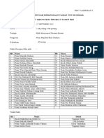 PK 07 - LAMPIRAN 3 Mesyuarat 4