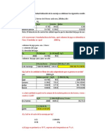 TAREA N°10 BALANCE y BALANCE