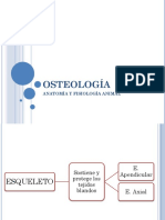 3. OSTEOLOGIA.pdf