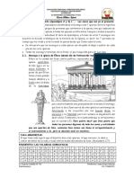 Apocalipsis PDF