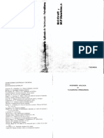 Ingeniería aplicada de yacimientos petrolíferos - Craft, B.C. and Hawkins, M.F..pdf