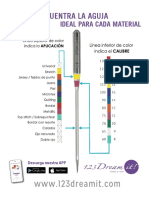 calibre.pdf