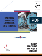 CalderasCB PDF