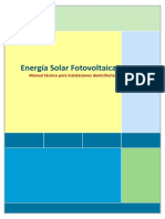 Paneles solares Guía #5.pdf