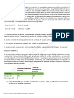 Tarea 8 A Rboles de Decisio N PDF