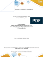 5 - Plan Individual-Grupal de Investigación-Formato