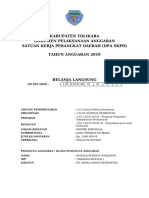 Cover PDF