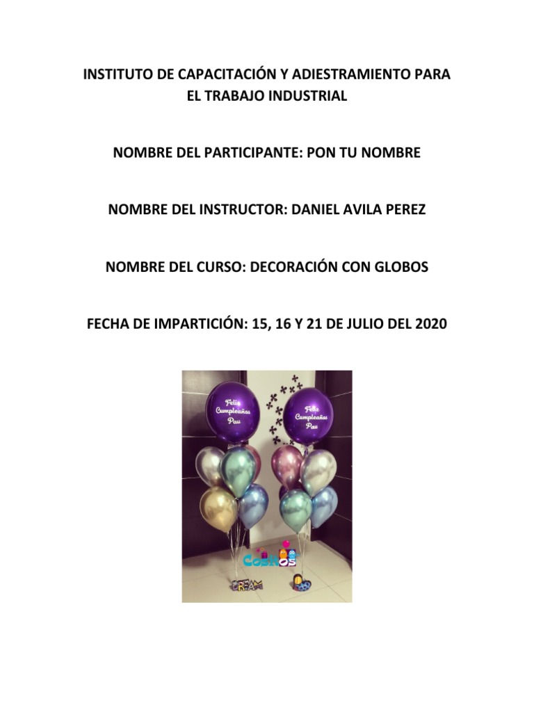 Comprar Decoración San Valentín | Oh Yeah! by Partylosophy, image size:768x1024