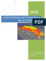 58898671-Caracterizacion-Petrofisica-de-Un-Yacimiento.pdf