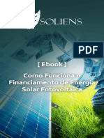 [eBook] Financiamento Energia Solar (1)