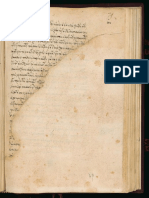 Vida y Fábulas de Esopo.L.57.30.BML - PLUT.Bibliot - Medicea Laurentiana.L.57.30.pp.79r-90,190v