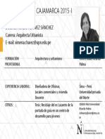 V3 PPT-DOCENTE-2015-1.pdf