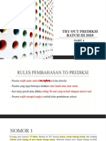 null.pdf