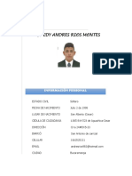 Hoja de vida  fredy andres rios.pdf