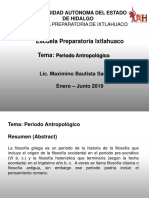 Periodo-Antropologico.pdf