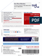 invoice991442483-65 (1).pdf