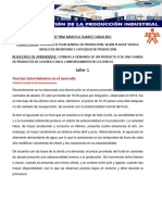 TALLER 1 -14 JULIO.pdf