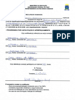 ilovepdf_merged.pdf