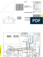 PS 360C PDF