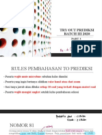 TRY OUT PREDIKSI DAY THREE.pdf