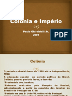 Colônia e Império.pptx