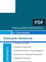 3. EVALUACION GEOTECNICA_HLA.pdf