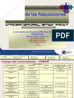 Gestión de las Adquisiciones.pdf