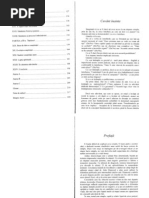 38483942-Putere-Versus-Forta