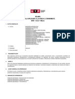 100000M02T CalculoAplicadoALaFisica3 PDF