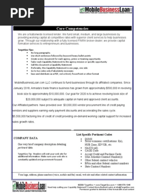 capability statement 03 (1)