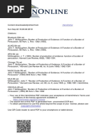 McNoughton Carga de Producir Prueba PDF