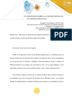 2847-Texto del artículo-8544-1-10-20181127.pdf