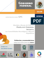 GPC PARALISIS CEREBRAL.pdf