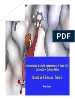 FARMACOFOROS.pdf