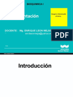 FORMATO DE EXPOSICION.ppt