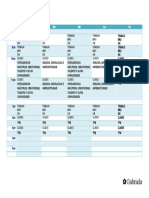 Horario-Horizontal GABRIELA