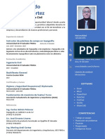 Hugo Escalante CV.pdf