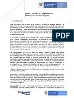 articles-126692_recurso_4.pdf
