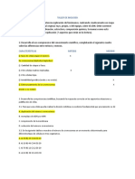 Taller de Biología (Jhonatan Perez 8°a)