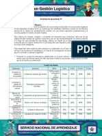 Evidencia 6 Fase IV Plan Maestro V2 2