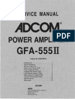Adcom-GFA-555II-pwr-sm.pdf