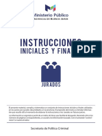 180226_manual_instruciones_iniciales_y_finales Argentina