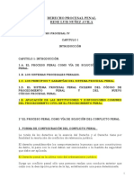 Cap_I_Introducci_n_DEFINITIVO_Curso procesal penal de René Núñez