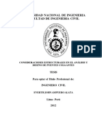 Puentecolgantejason1 180119161910 PDF