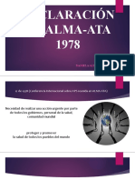 DECLARACIÓN DE ALMA-ATA 1978.pptx