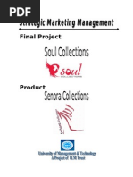 Download Final Soul shoes by adeel SN47647471 doc pdf