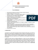 GFPI-F-135_Guia_de_Aprendizaje talento humano.pdf