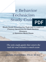 RBT-StudyGuide Better-3-3 PDF